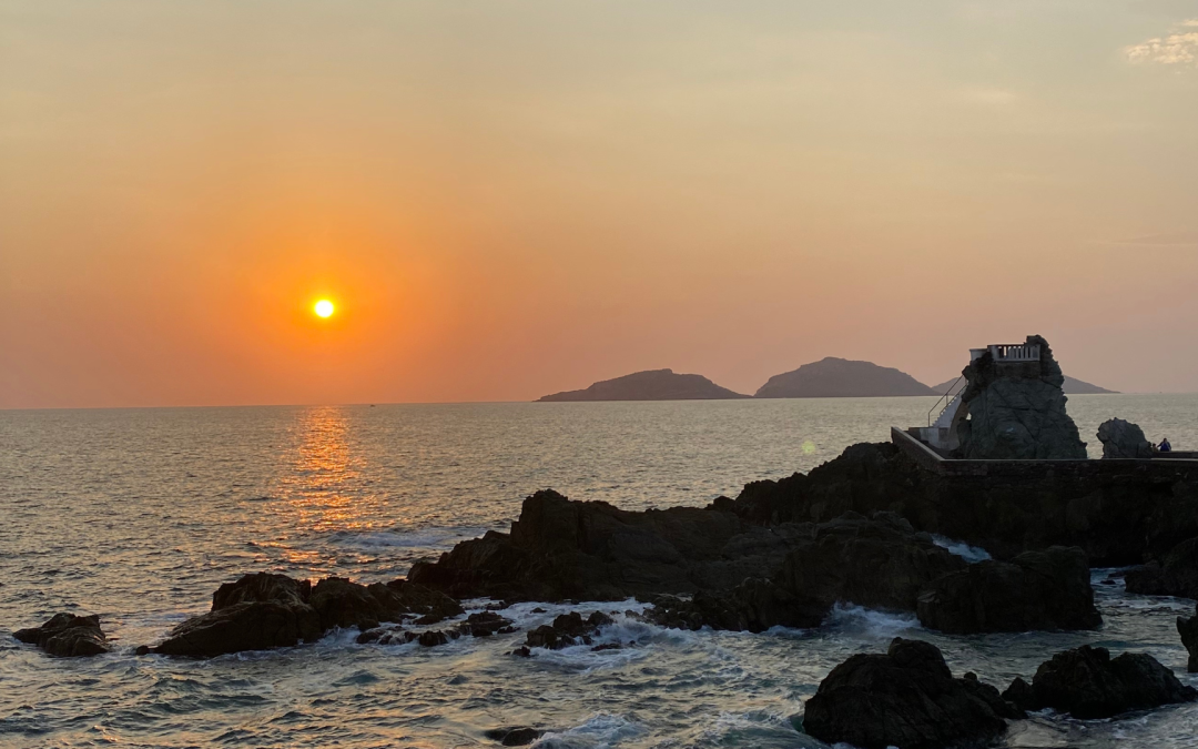 Mazatlán at Night: The Best Places to Enjoy After Sunset