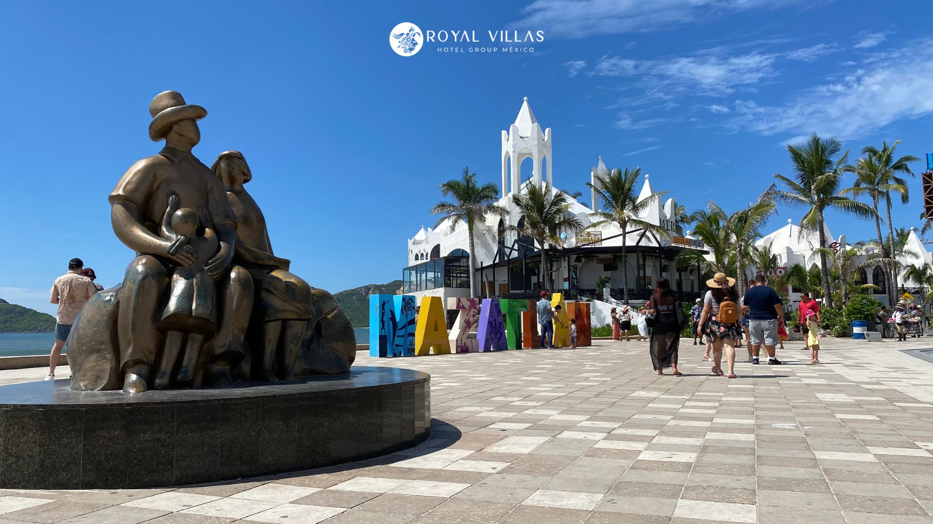 img-lugares-turisticos-mzt,